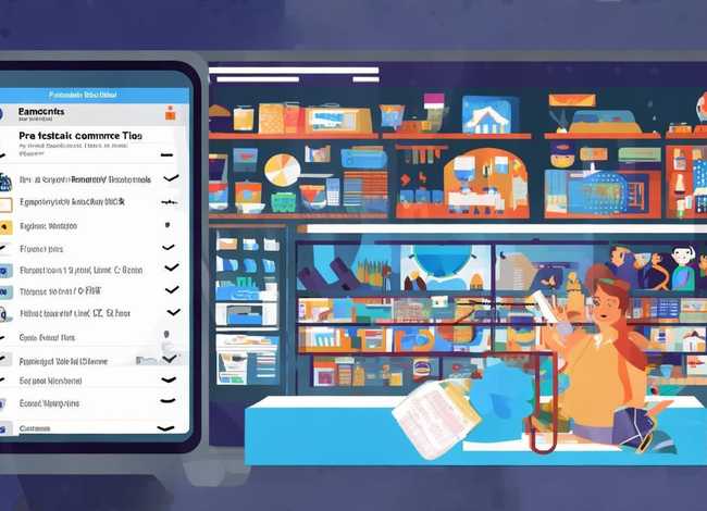 怎么做电商赚钱 一个新手怎么做电商:电商赚钱秘籍30个实用技巧助你快速盈利” 怎么做电商赚钱 一个新手怎么做电商:电商赚钱秘籍30个实用技巧助你快速盈利”