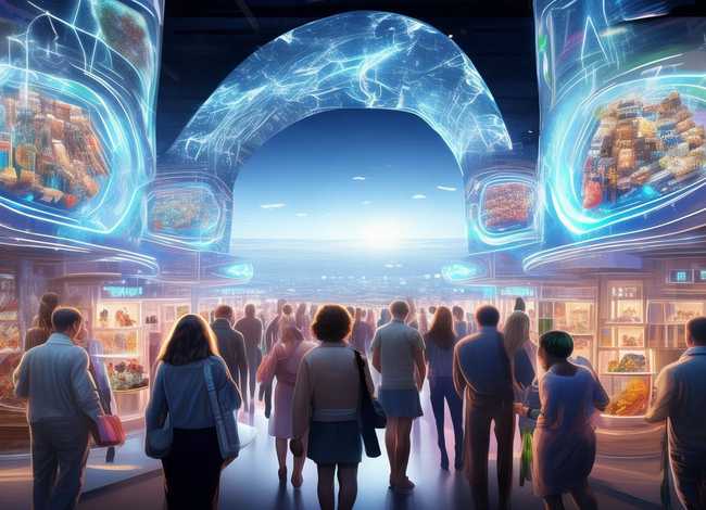 蓝海转转电商平台 - 蓝海转转电商平台这个正规吗:蓝海转转电商平台引领未来购物新潮流 蓝海转转电商平台 - 蓝海转转电商平台这个正规吗:蓝海转转电商平台引领未来购物新潮流