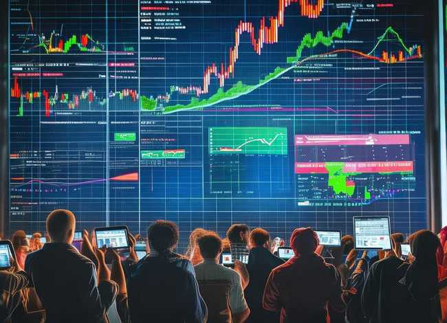 跨境电商股票有哪些 跨境电商板块股票：跨境电商股票投资热门标的与潜力股解析