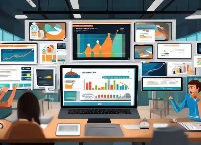 做电商方面的推广,具体是做什么的(电商有哪些推广方式:电商推广实战指南:提升销量的高效策略与方法) 做电商方面的推广,具体是做什么的(电商有哪些推广方式:电商推广实战指南:提升销量的高效策略与方法)