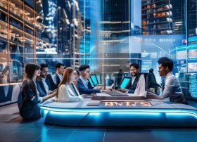 广州大麦电商（广州大麦电商代运营要多少钱才能做：广州大麦电商引领行业创