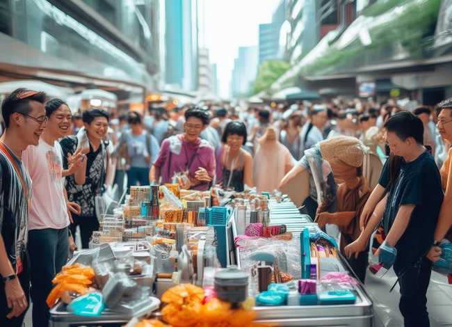转转电商,转转电商怎么赚钱:转转二手好物 轻松买卖更省心 转转电商,转转电商怎么赚钱:转转二手好物 轻松买卖更省心