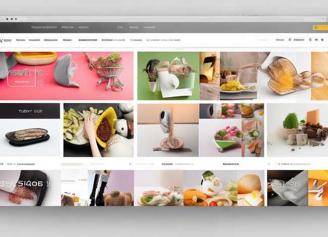 电商设计网站 - 电商设计网站培训:电商设计网站打造高效视觉营销新体验 电商设计网站 - 电商设计网站培训:电商设计网站打造高效视觉营销新体验