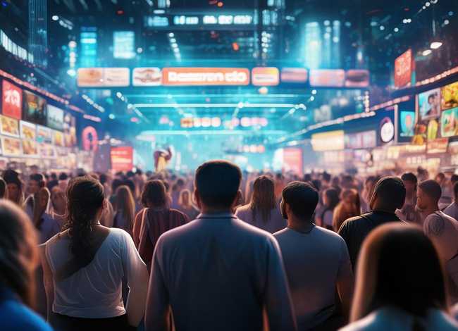 电商公司取名（电商公司取名字：电商公司取名创意大全30个精选好名推荐）