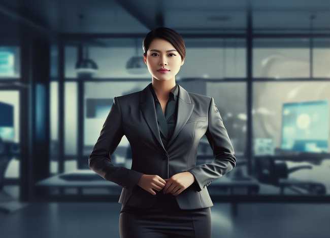 娃哈哈接班人宗馥莉视频、娃哈哈掌门人宗馥莉：宗馥莉接棒娃哈哈揭秘新一代掌门人的商业智慧与传承之路