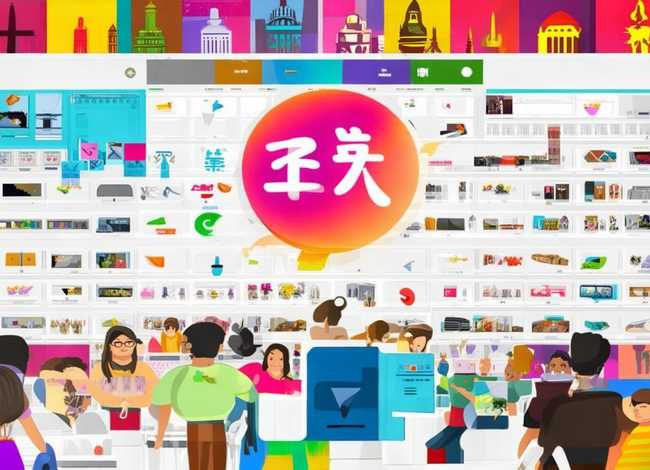 虾皮跨境电商app,虾皮跨境电商app下载:虾皮跨境电商轻松购全球好货” 虾皮跨境电商app,虾皮跨境电商app下载:虾皮跨境电商轻松购全球好货”