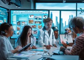 电商设计有前景吗 - 电商设计有前景吗工资高吗：电商设计行业未来发展潜力与