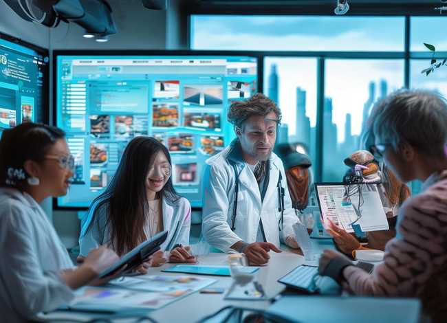 电商设计有前景吗 - 电商设计有前景吗工资高吗:电商设计行业未来发展潜力与机遇分析 电商设计有前景吗 - 电商设计有前景吗工资高吗:电商设计行业未来发展潜力与机遇分析