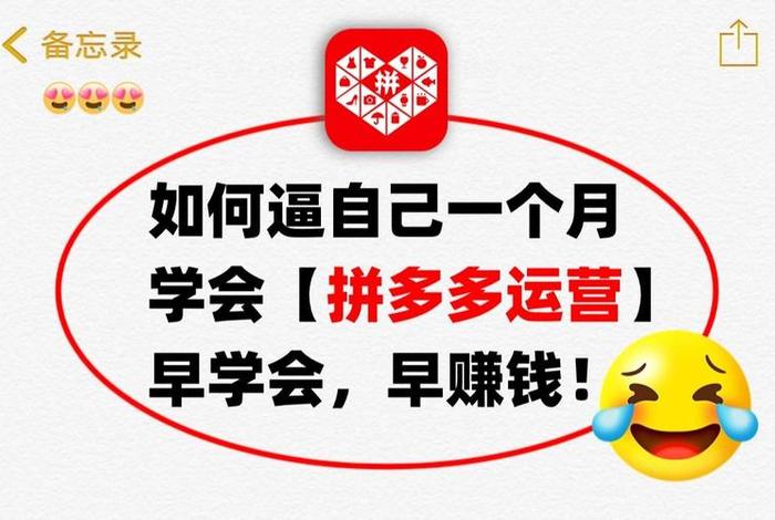 多多电商运营,电商运营拼多多 多多电商运营,电商运营拼多多