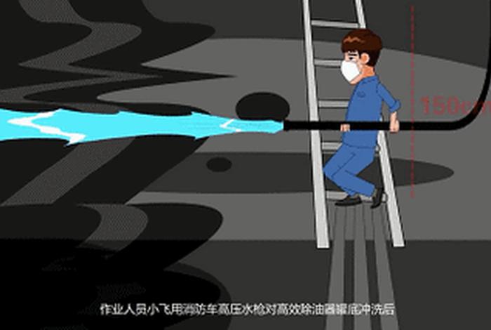 天上电子 车路云 - 孩子看电视无意识点头怎么办 天上电子 车路云 - 孩子看电视无意识点头怎么办