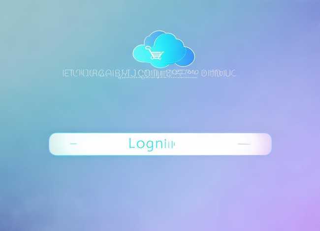 云商平台,云商平台登录入口 云商平台,云商平台登录入口