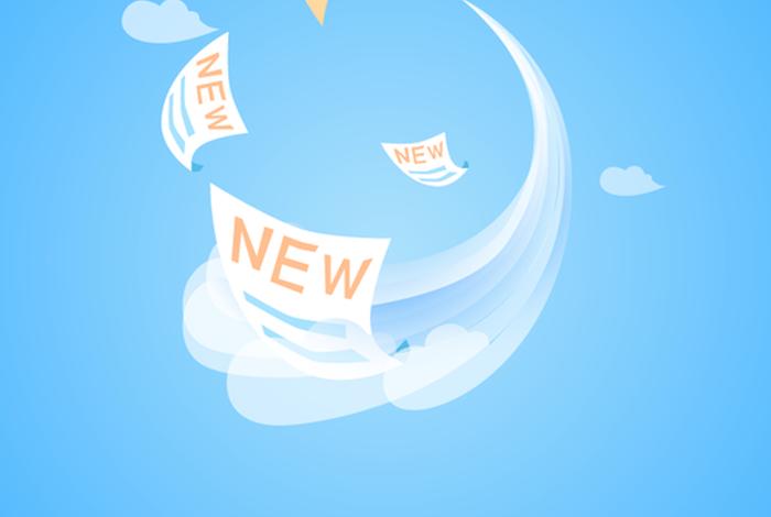 电商排版app - 电商排版图片 电商排版app - 电商排版图片