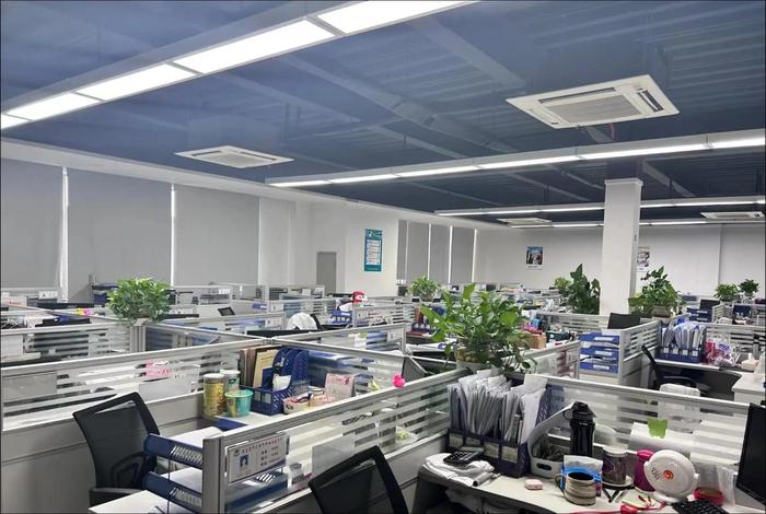 跨境电商有限公司,海南寰宇跨境电商有限公司 跨境电商有限公司,海南寰宇跨境电商有限公司