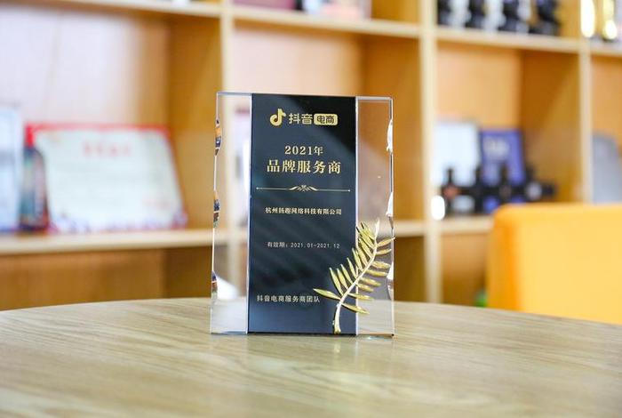 碧橙电商app 碧橙电商代运营公司 碧橙电商app 碧橙电商代运营公司