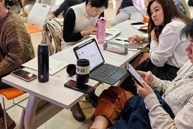 义乌电商培训学习班、义乌电商培训学校