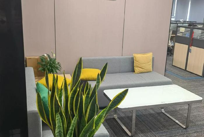 毛毛虫电商人才跨企业培训中心，毛毛虫电子商务有限公司怎么样