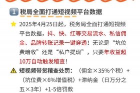 什么叫电商带货、什么叫电商带货？