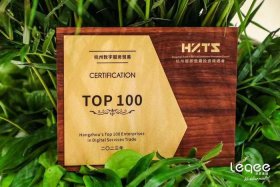 杭州乐其网络科技有限公司 - 杭州乐其网络科技有限公司是上市公司吗