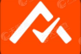 平安电商（平安电商平台登录注册）