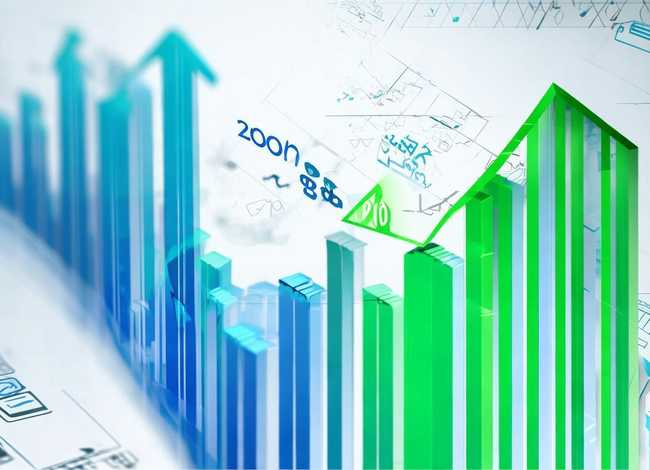 2023年电商数据报告;2021年电商数据报告 2023年电商数据报告;2021年电商数据报告