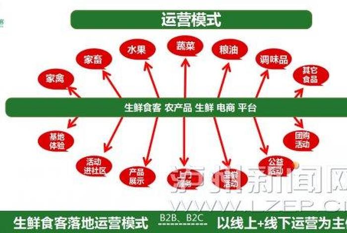 生鲜电商物流解决方案，生鲜电商物流解决方案及措施