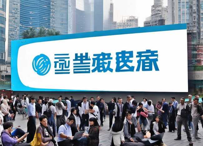 上海电商招聘网(上海电商招聘网官网) 上海电商招聘网(上海电商招聘网官网)