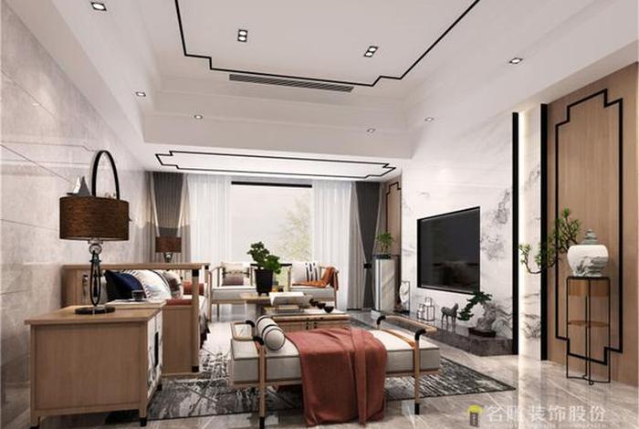 典创尚品烟台装饰,烟台典雅装饰 典创尚品烟台装饰,烟台典雅装饰