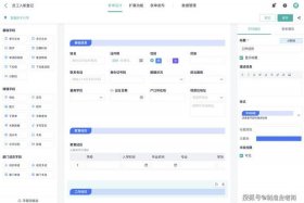 crm 电商 电商crm一般都做些什么