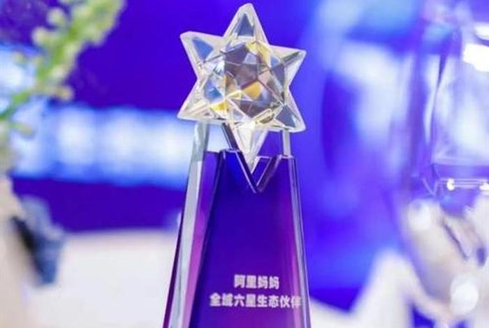 凯诘（凯诘电商在上海的地位）