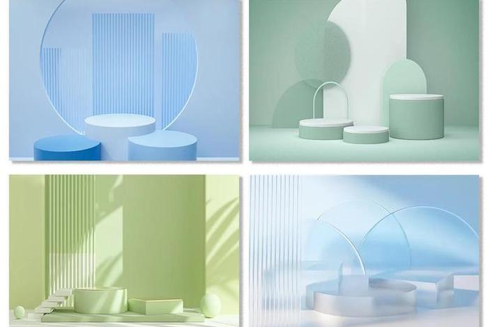 电商网站开发背景、电商网站开发背景介绍 电商网站开发背景、电商网站开发背景介绍