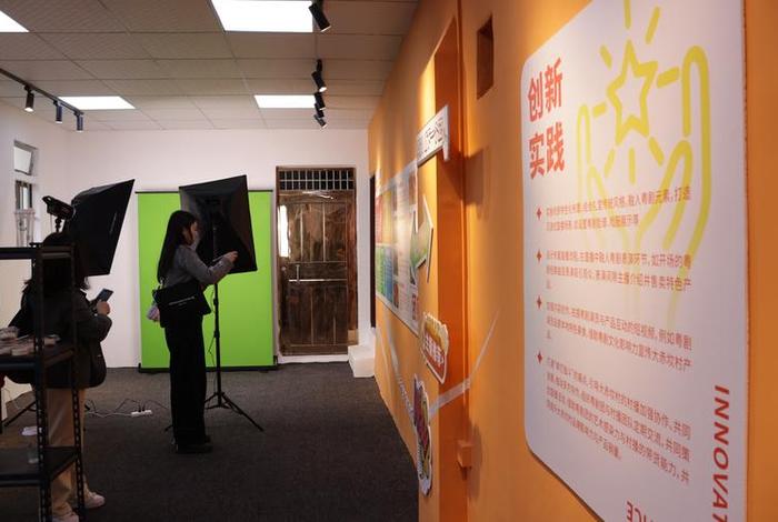 珠海电商培训学校哪个好 珠海电商直播培训学校 珠海电商培训学校哪个好 珠海电商直播培训学校