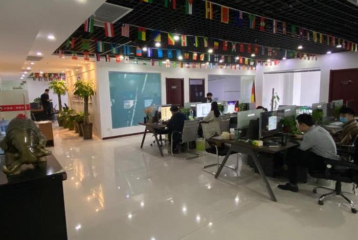 电商有限公司是干什么的，电商有限公司是干什么的呢