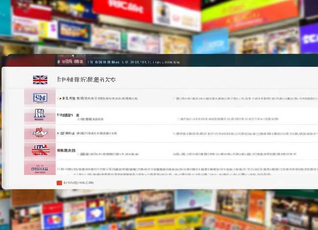 b2c跨境电商 b2c跨境电商平台有哪些 b2c跨境电商 b2c跨境电商平台有哪些