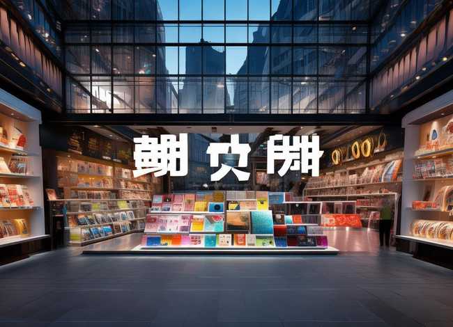 亚盟电商平台（亚盟电商平台有哪些）