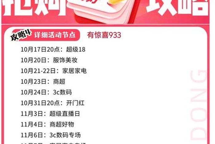 电商一口价什么意思（一口价淘宝上是什么意思呀）