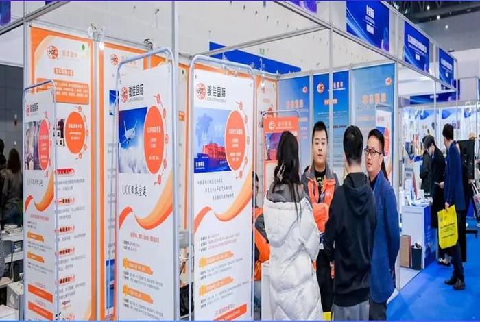 杭州跨境电商展会2025年7月开展,杭州跨境电商展会2025年7月开展什么活动 杭州跨境电商展会2025年7月开展,杭州跨境电商展会2025年7月开展什么活动