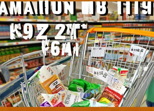 亚马逊等美电商平台商品涨价(亚马逊产品涨价的影响) 亚马逊等美电商平台商品涨价(亚马逊产品涨价的影响)