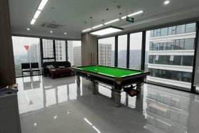 宏商电器有限公司（宏商电器有限公司官网）