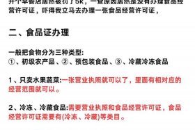 做跨境电商卖原味犯法吗，跨境电商卖食品可以吗