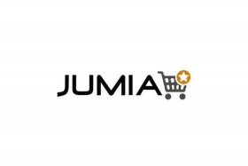 非洲电商平台jumia入驻费用；非洲电商jumia现状