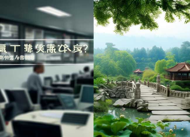 云创电商是真的吗,云创电商是真的吗还是假的 云创电商是真的吗,云创电商是真的吗还是假的