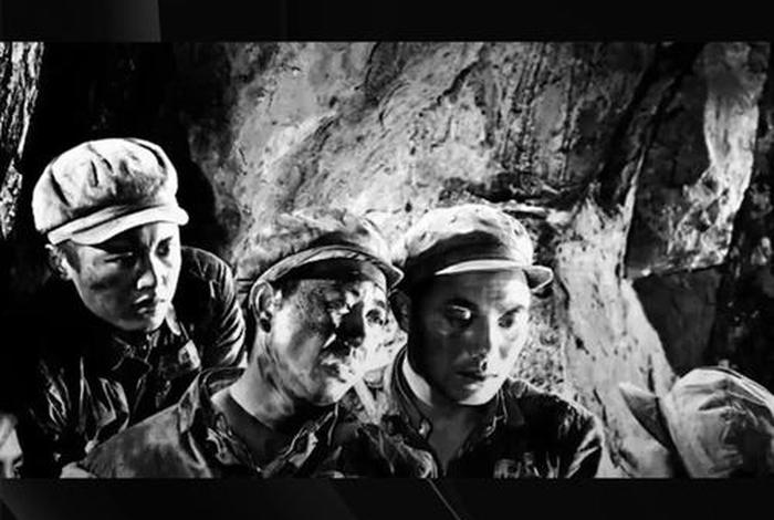 电影上甘岭在线观看完整版免费，上甘岭电影完整版免费在线观看