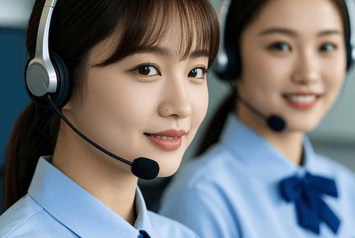 电商智能客服24小时服务；电商智能客服24小时服务热线