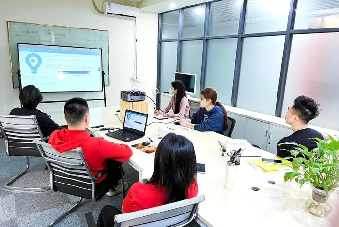 厦门亚马逊跨境电商 - 厦门亚马逊跨境电商培训 厦门亚马逊跨境电商 - 厦门亚马逊跨境电商培训