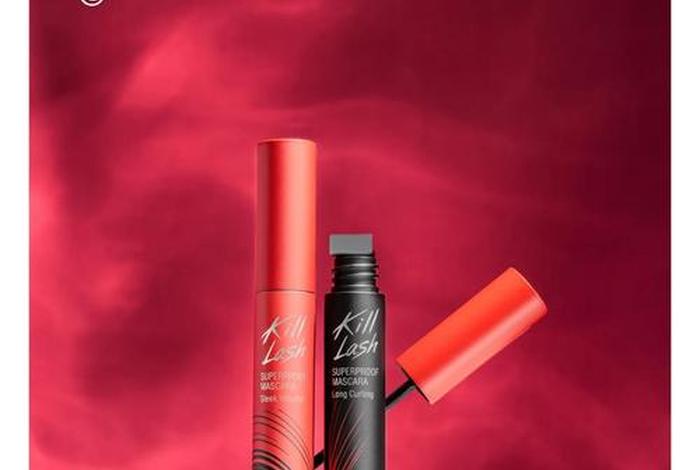 电商主图拍摄 电商主图拍摄类型有哪些