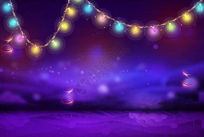 电商网站开发的背景 电商网站开发的背景和意义 电商网站开发的背景 电商网站开发的背景和意义