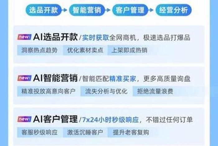 国内电商平台开店源头厂家;国内电商平台开店源头厂家排名 国内电商平台开店源头厂家;国内电商平台开店源头厂家排名