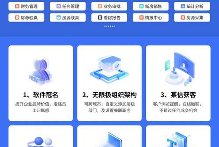 房产电商软件;房产电商软件有哪些 房产电商软件;房产电商软件有哪些