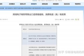 王芊芊跨境电商是真的吗；王芊芊跨境电商是真的吗知乎