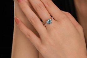 珠宝电商短视频拍摄、珠宝电商短视频拍摄技巧